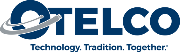 OTELCO-Logo-HSEmail-1.jpg